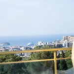 Si Hotel&spa Hotel apartamentowy
