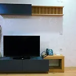 Si Hotel&spa Hotel apartamentowy