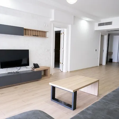 Aparthotel Si Hotel&spa 5*