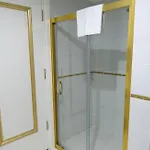 Si Hotel&spa アパートホテル