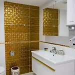 Si Hotel&spa Kusadası