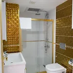 Si Hotel&spa 5* クシャダス