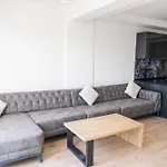 Si Hotel&spa アパートホテル 5*