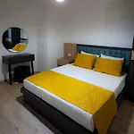 アパートホテル Si Hotel&spa クシャダス
