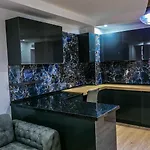 アパートホテル Si Hotel&spa 5*