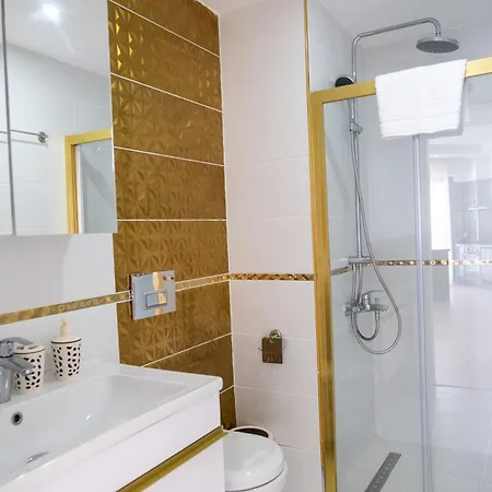 Si Hotel&spa