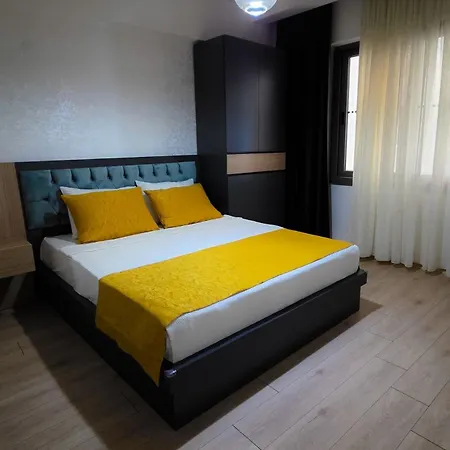 Si Hotel&spa 5* קוסדסי