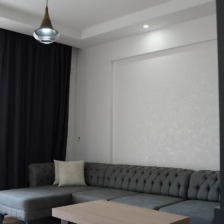 Si Hotel&spa 5*