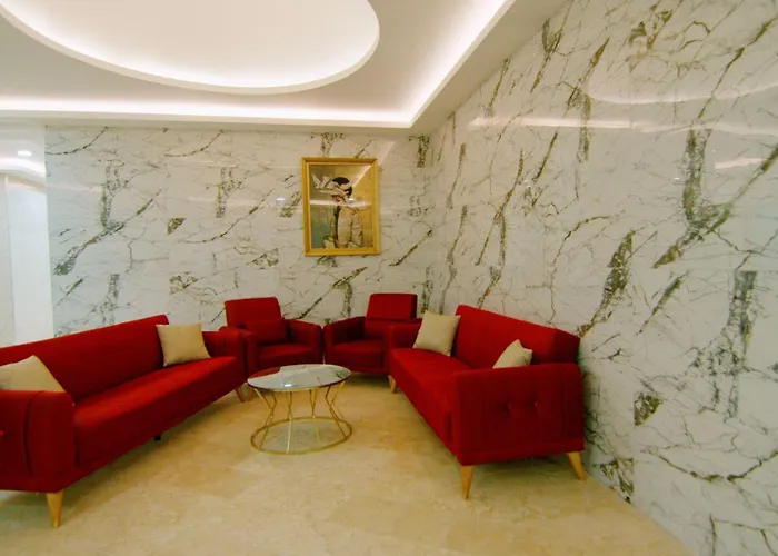 Apartahotel Si Hotel&spa