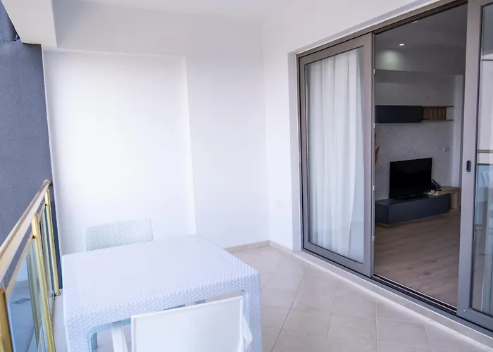 Si Hotel&spa 5* Kusadasi