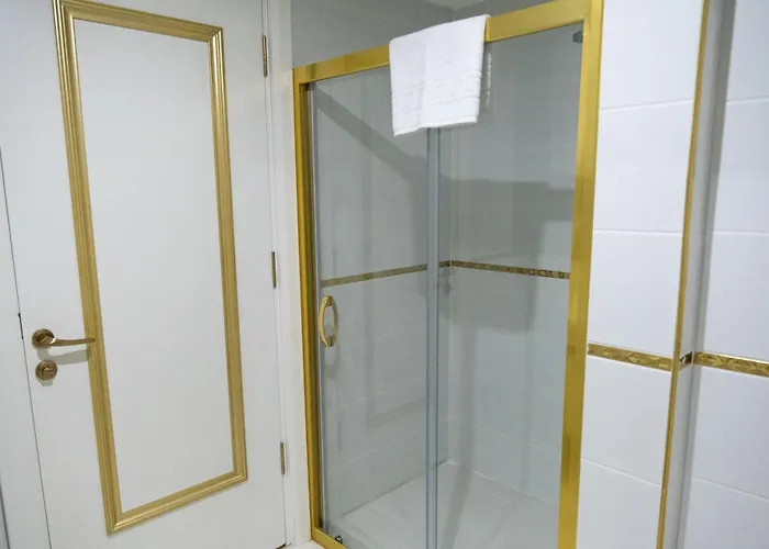 Si Hotel&spa Apartahotel