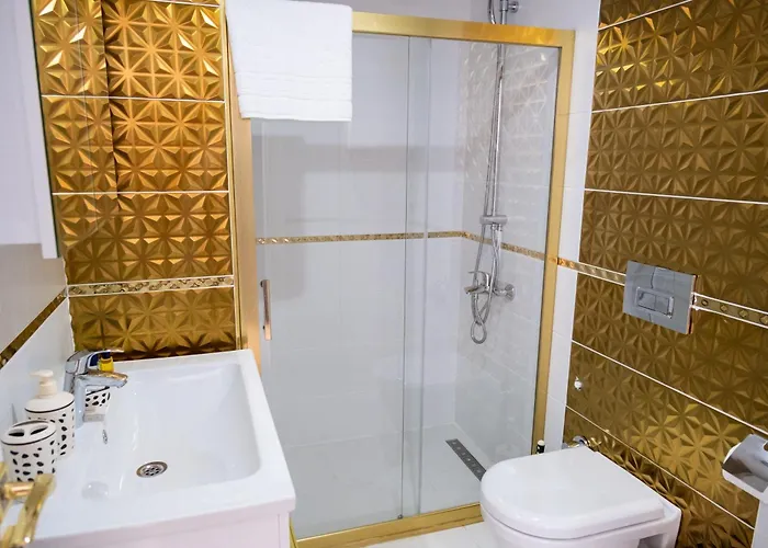 Apartahotel Si Hotel&spa 5*