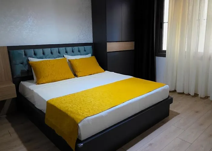 Si Hotel&spa 5* Kusadasi