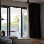 Aparthotel Si Hotel&spa Kusadası