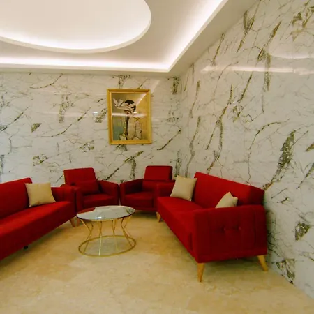 Apart-hotel Si Hotel&Spa