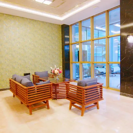 Si Hotel&spa Aparthotel *