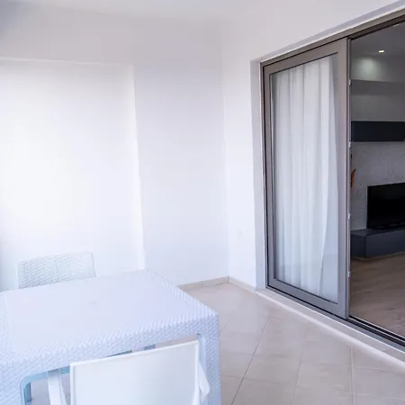 Si Hotel&spa 5* Kusadasi