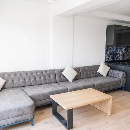 Si Hotel&Spa Apart-hotel 5*