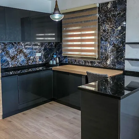 Si Hotel&Spa Kusadası