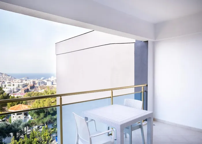 Si Hotel&spa Lejlighedshotel 5*