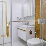 Si Hotel&spa 5* Kuşadası
