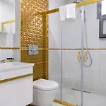 Aparthotel Si Hotel&spa 5*