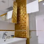 Si Hotel&spa Aparthotel Kuşadası