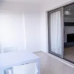 Si Hotel&spa 5* Kuşadası