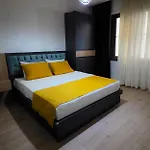 Si Hotel&spa 5* Kuşadası