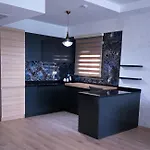 Si Hotel&spa 5* Kuşadası